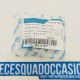 capteur de pression d'huile quad et ssv cf moto