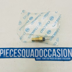 sonde de température d'aeu pour quad 500 cf moto
