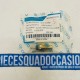 sonde de température d'aeu pour quad 500 cf moto