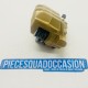 étrier arrière quad 150 exl yukon e-ton