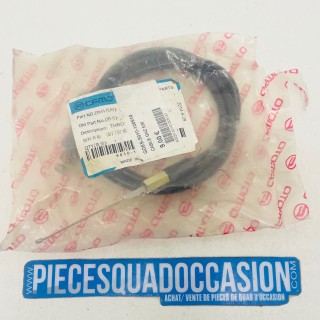 câble de gâchette quad 520 cf moto et goes