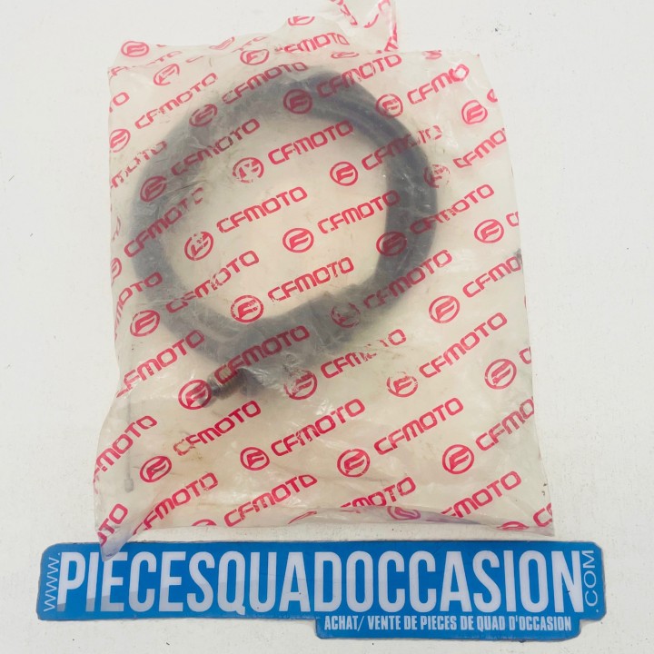 câble de gâchette quad 520 cf moto et goes