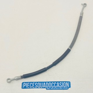 durite de frein arrière quad 450 yfzr yamaha