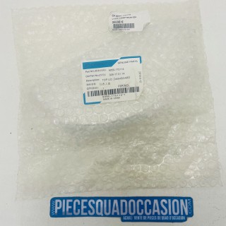 vitre de compteur quad 625 cf moto