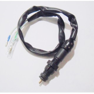 contacteur de frein arrière quad cf moto