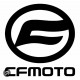 pompe a eau quad 500 cf moto