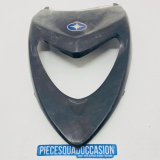 face avant quad 200 phoënix polaris (blanche)