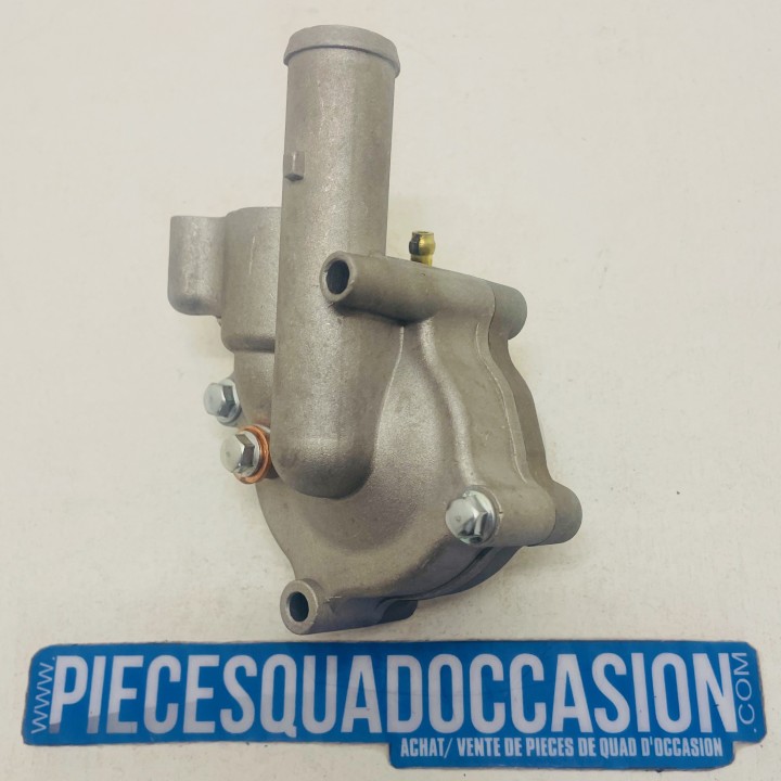 pompe a eau quad 500 cf moto