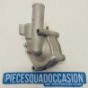 pompe a eau quad 500 cf moto