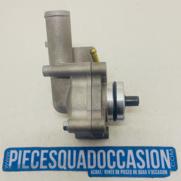 pompe a eau quad 500 cf moto