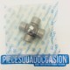 croisillon de cardan quad cf moto