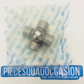 croisillon de cardan quad cf moto