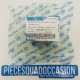 croisillon de cardan quad cf moto