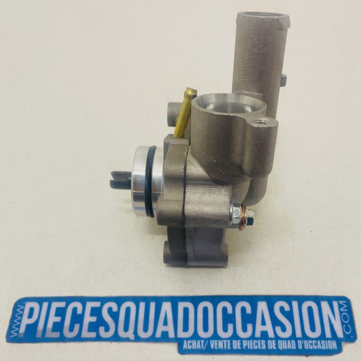 pompe a eau quad 500 cf moto