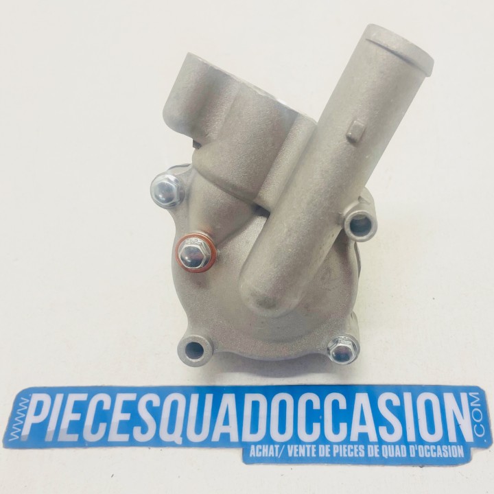 pompe a eau quad 500 cf moto