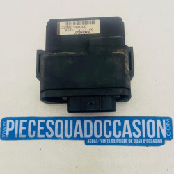 CDI QUAD 450 LTR SUZUKI (32920-45G00)