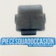 CDI QUAD 450 LTR SUZUKI (32920-45G00)