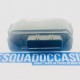 CDI QUAD 450 LTR SUZUKI (32920-45G00)