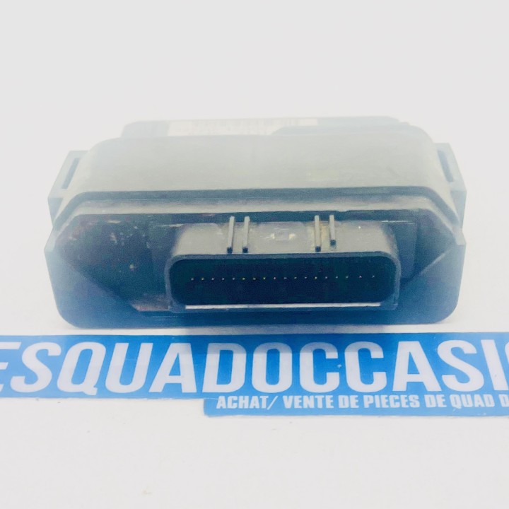 CDI QUAD 450 LTR SUZUKI (32920-45G00)