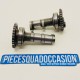 ARBRE A CAMES QUAD 450 YFZ YAMAHA