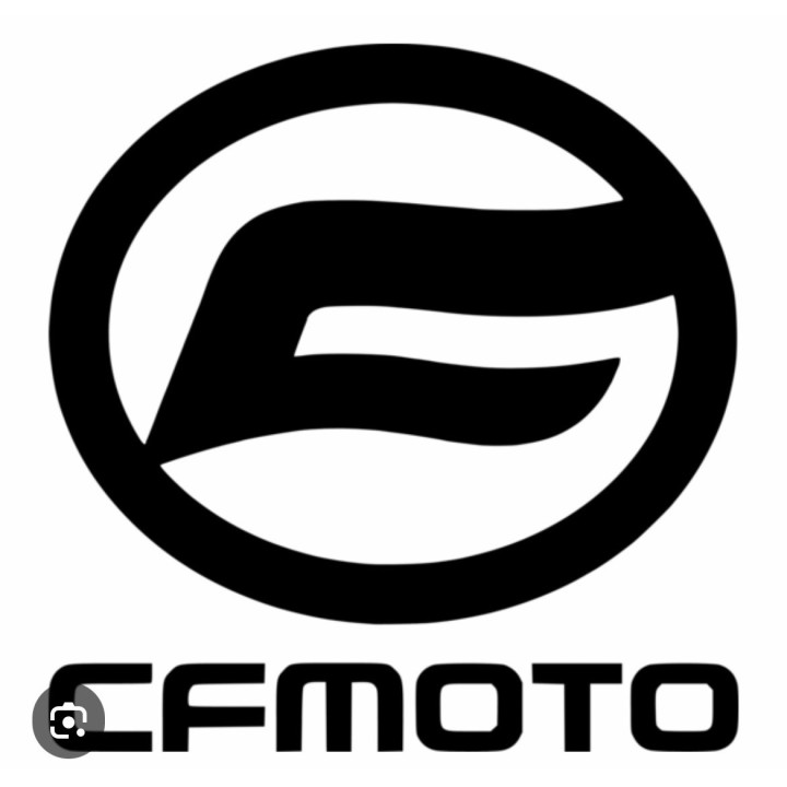 banderolle publicitaire cf moto