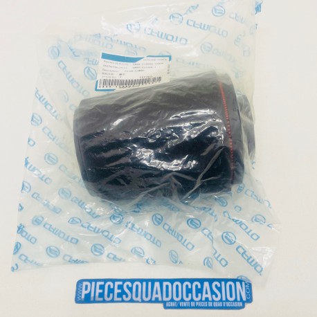 filtre a air quad 500 cf moto