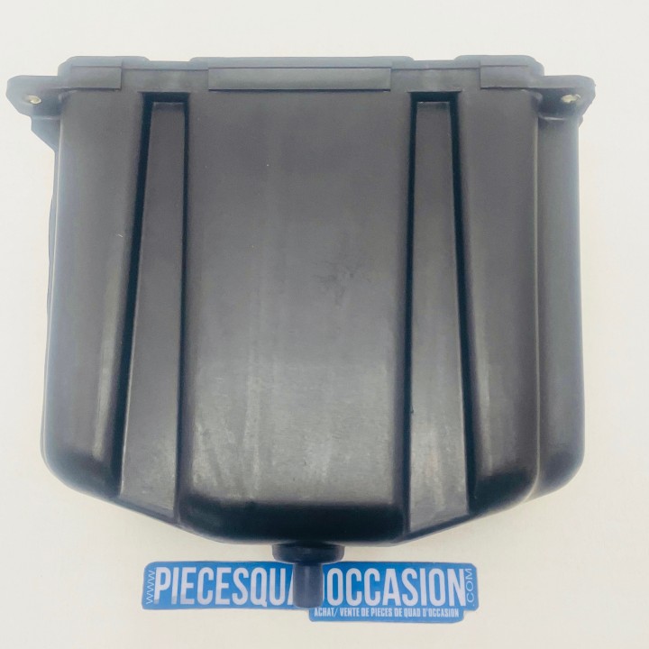 boite a air quad  550 cf moto