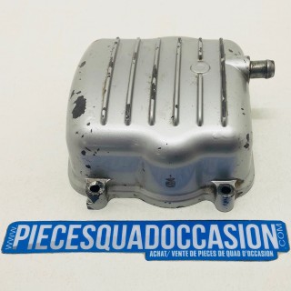 couvre culasse quad 270/300/330/333/350/360 masai et dinli