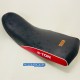 selle avant quad 150 viper -ton