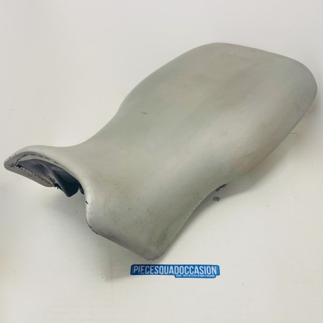 selle quad 330 trail boss polaris (gris)