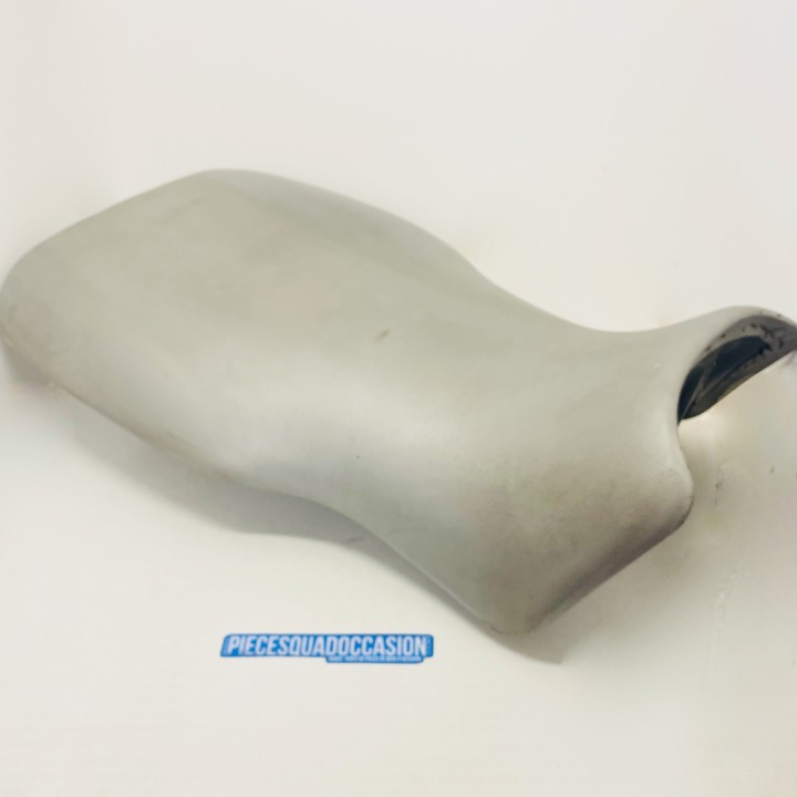 selle quad 330 trail boss polaris (gris)