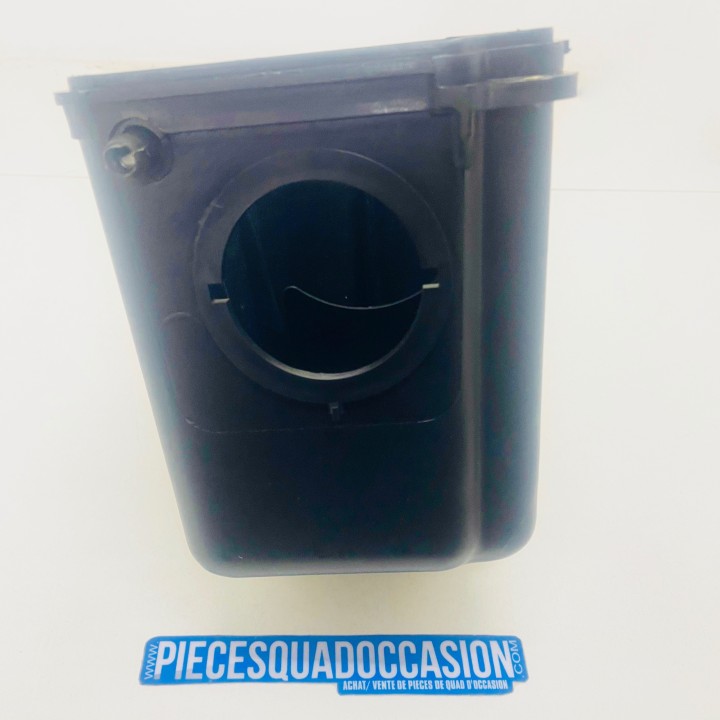 boite a air quad  550 cf moto