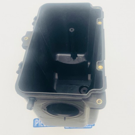 boite a air quad 550 cf moto