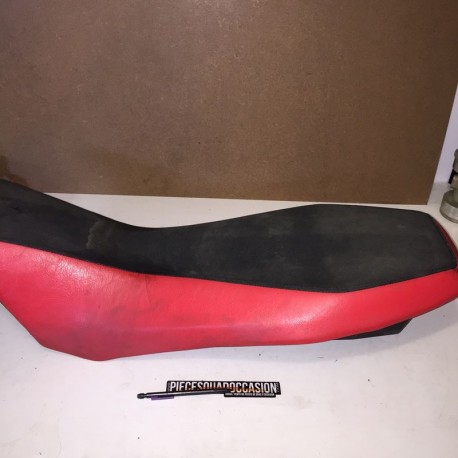 SELLE QUAD 220 BE FOUR LIGIER