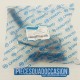 levier de frein de park quad 450/520/550/600 cf moto et 520 goes