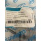 levier de frein de park quad 450/520/550/600 cf moto et 520 goes