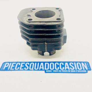 cylindre quad 50 viper/draco et tornado  e-ton