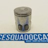 piston quad 50 viper/draco et tornado e-ton