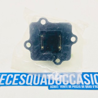 cylindre quad 50 viper/draco et tornado  e-ton