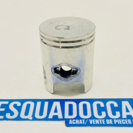 cylindre quad 50 viper/draco et tornado e-ton