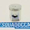 piston quad 50 viper/draco et tornado e-ton