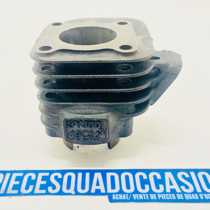 cylindre quad 50 viper/draco et tornado  e-ton
