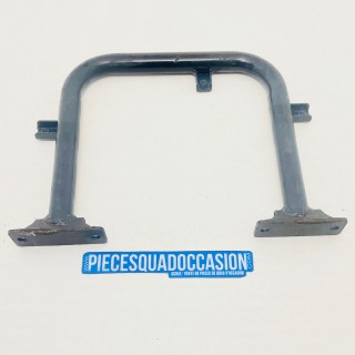 marche pied droit quad 400 maxxer kymco