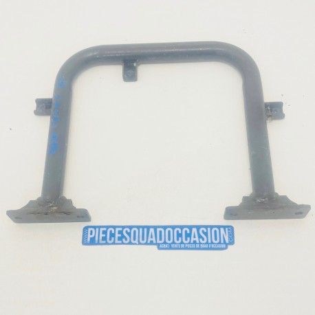 marche pied droit quad 400 maxxer kymco