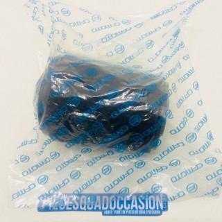 filtre a air quad 500 cf moto