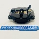 étrier de frein arrière quad 500/600 cf moto