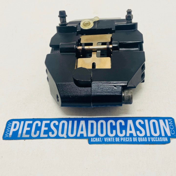 étrier de frein arrière quad 500/600 cf moto