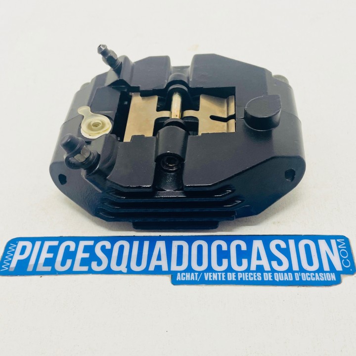 étrier de frein arrière quad 500/600 cf moto