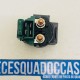 relais de démarreur quad 500 et 600 quad cf moto