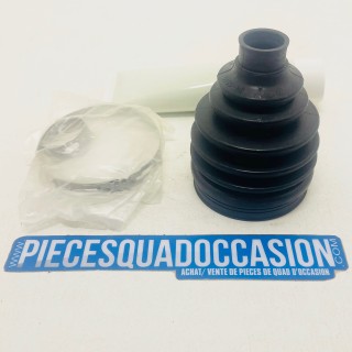 soufflet de cardan quad 550 et 600 cf moto